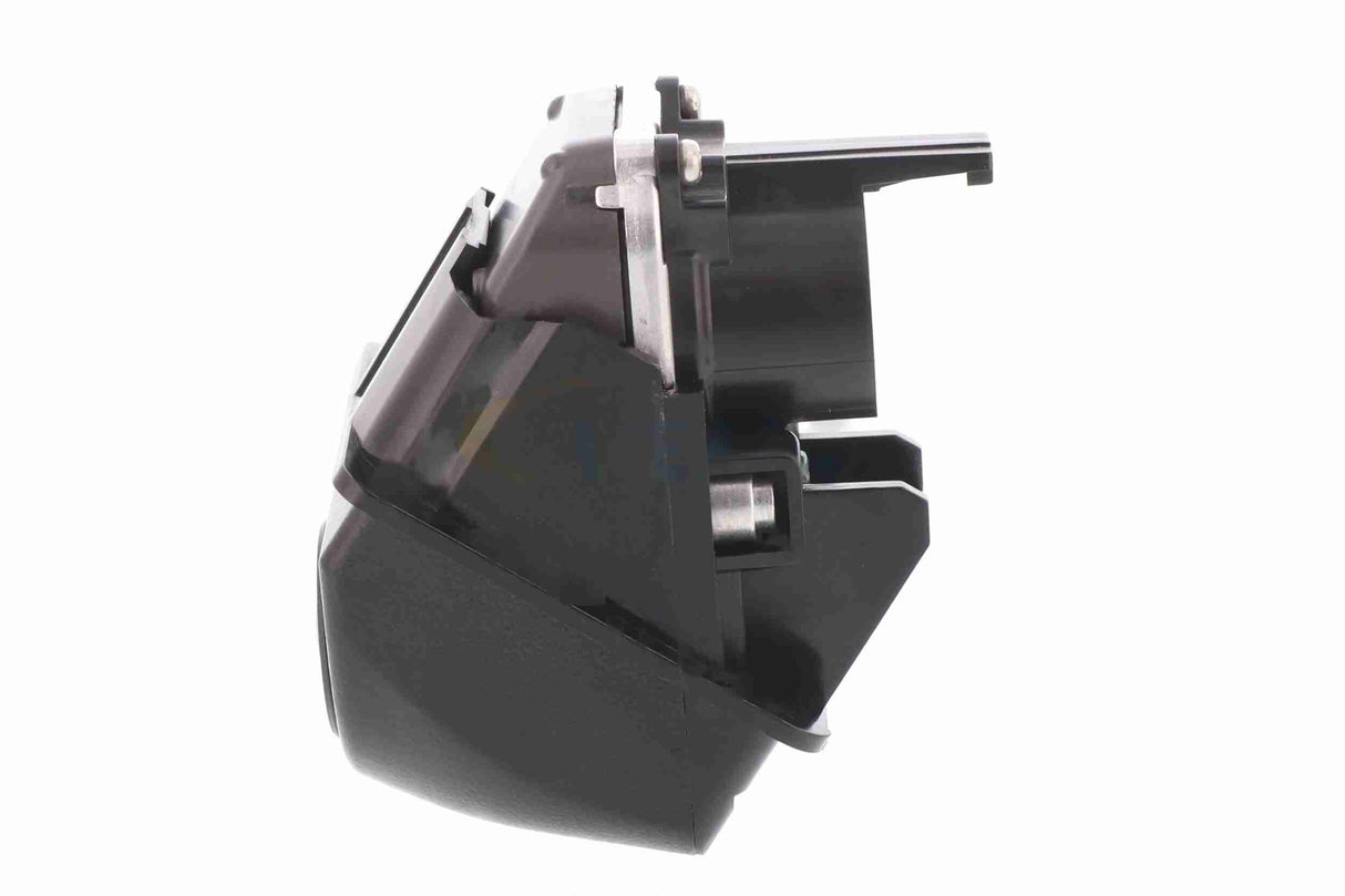 Rear View Camera, park distance control - V20-74-0001