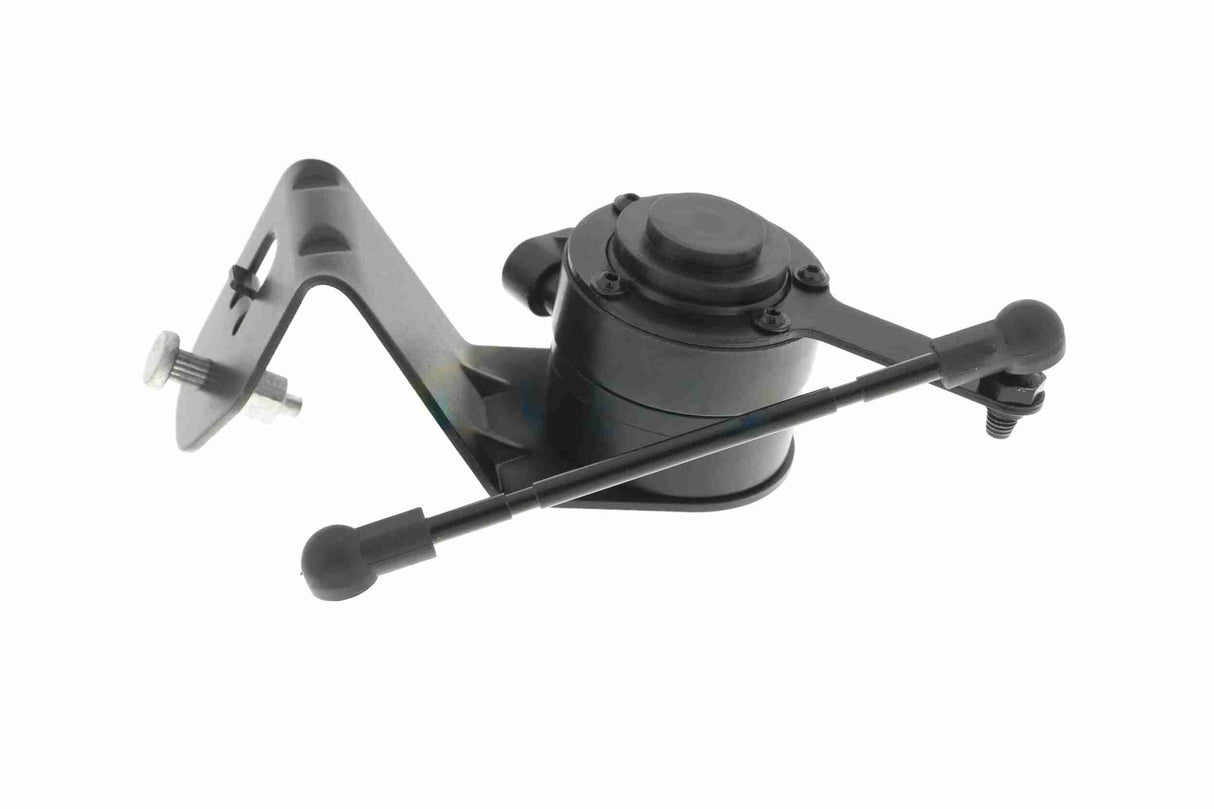 Sensor, headlight levelling - V57-72-0023