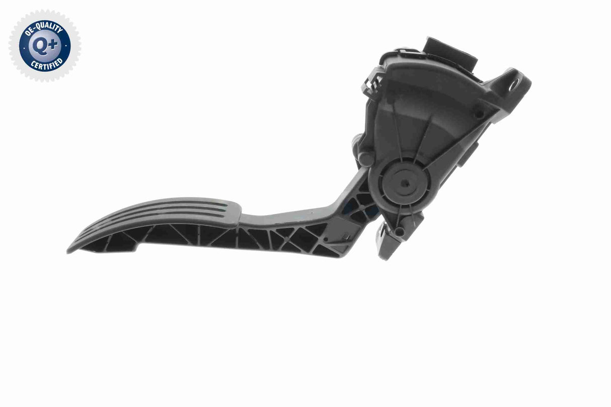 Accelerator Pedal - V46-82-0003