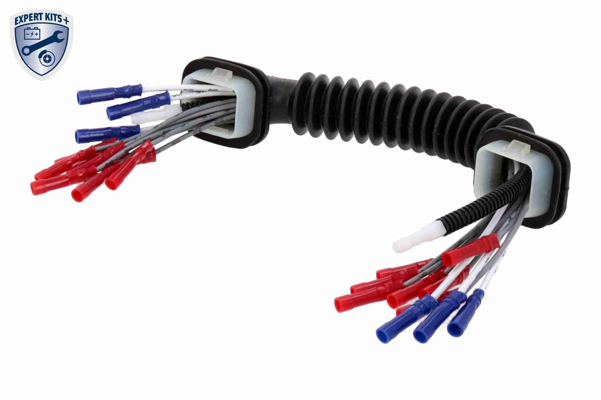 Repair Kit, cable set - V10-83-0085