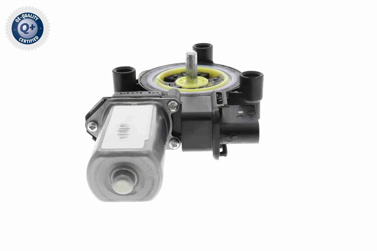 Electric Motor, window regulator - V20-05-3028