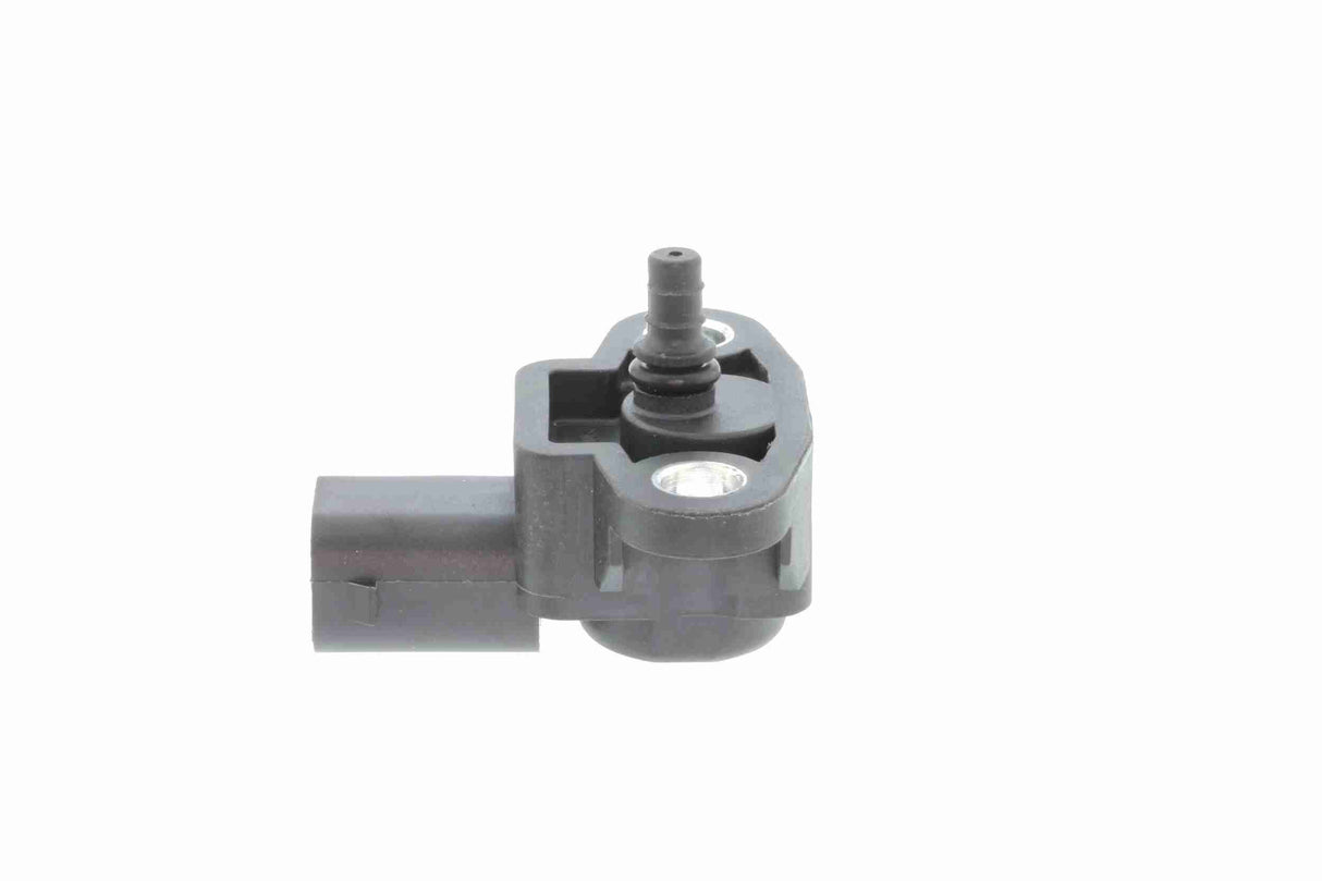 Sensor - V30-72-0150