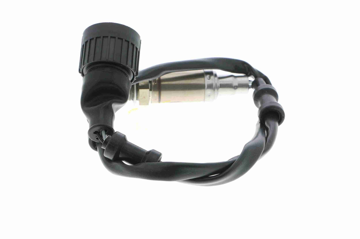 Oxygen Sensor - V20-76-0044