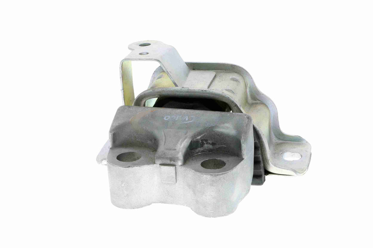 Mounting, engine - V24-0496