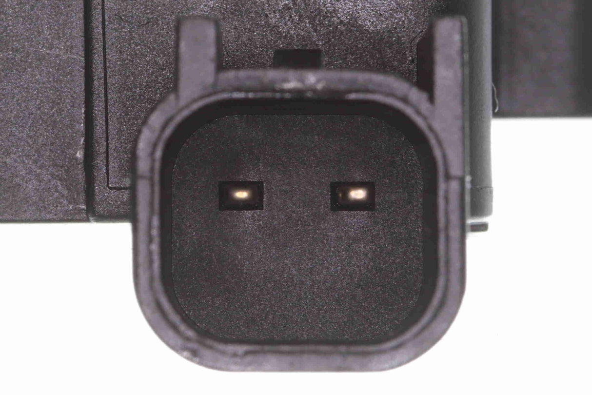 Door Lock - V25-85-0157