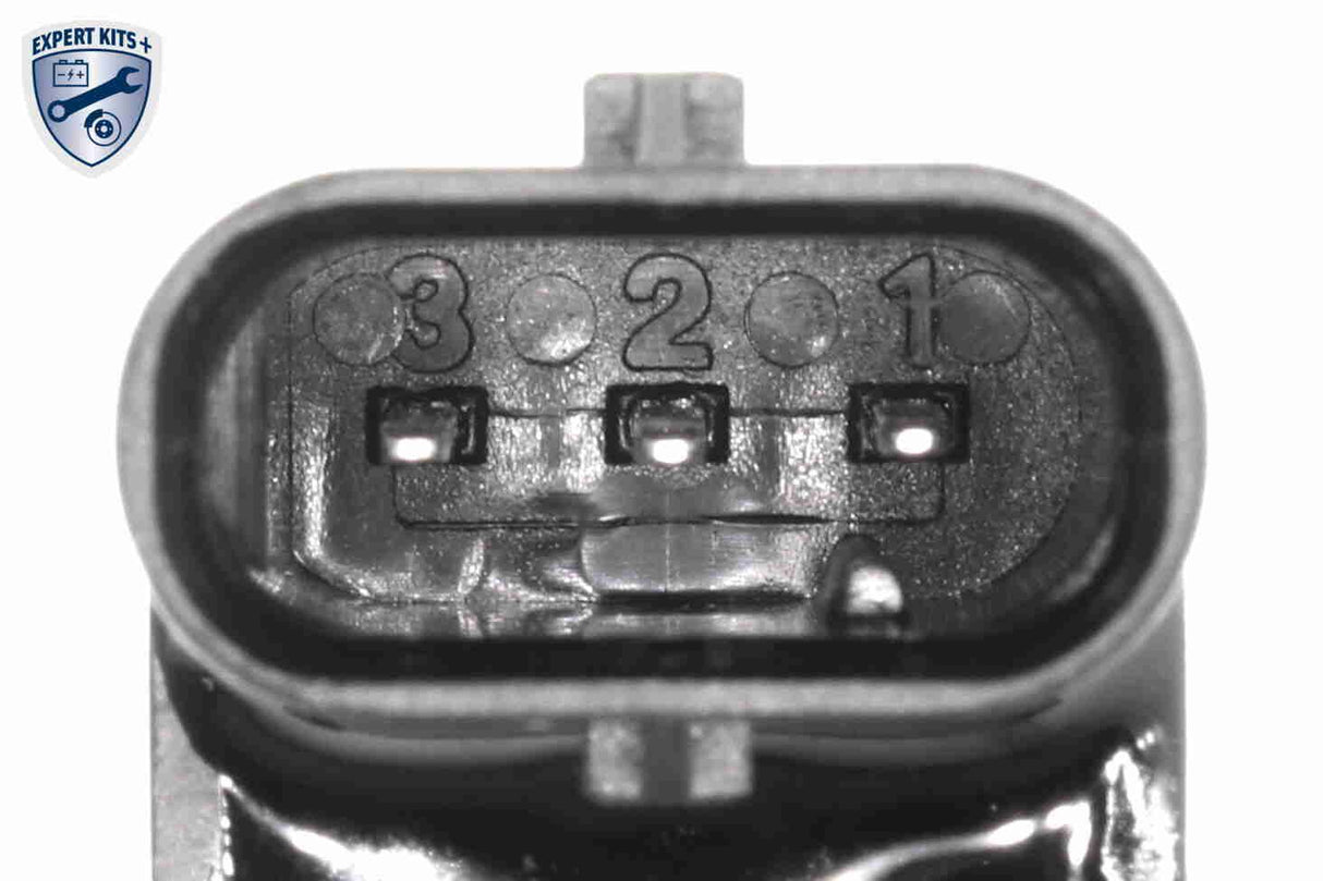 Sensor, park distance control - V10-72-10817