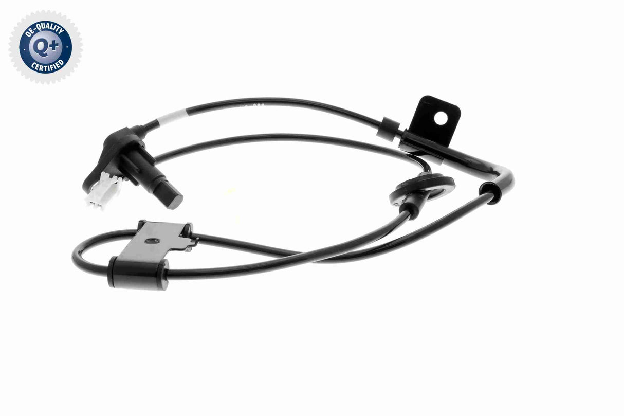 Sensor, wheel speed - V52-72-0073