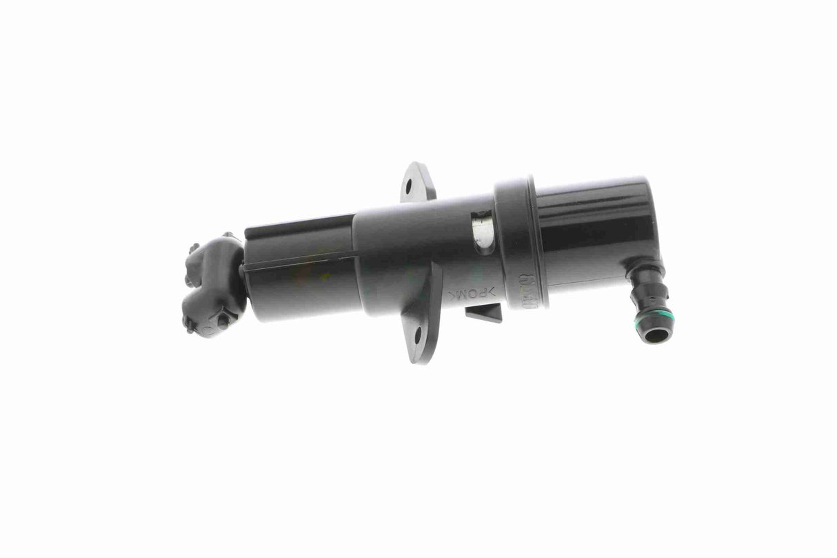 Washer Fluid Jet, headlight cleaning - V20-08-0132
