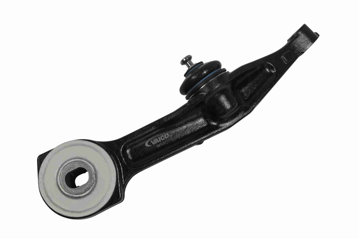 Control/Trailing Arm, wheel suspension - V30-1808