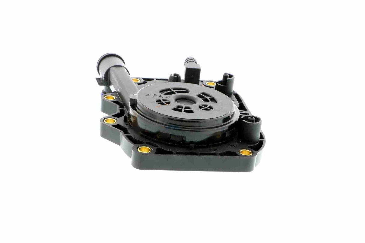 Vacuum Control Valve, exhaust gas recirculation - V20-0791