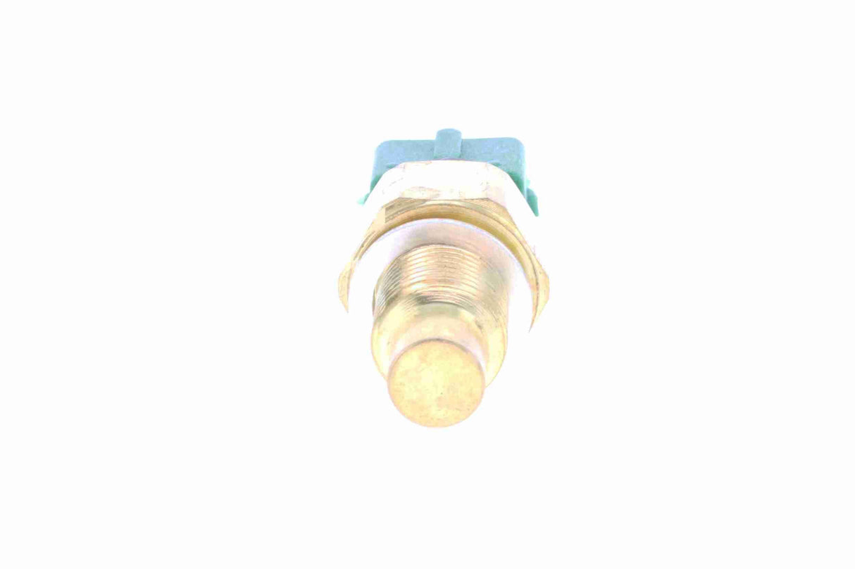Sensor, coolant temperature - V22-72-0067