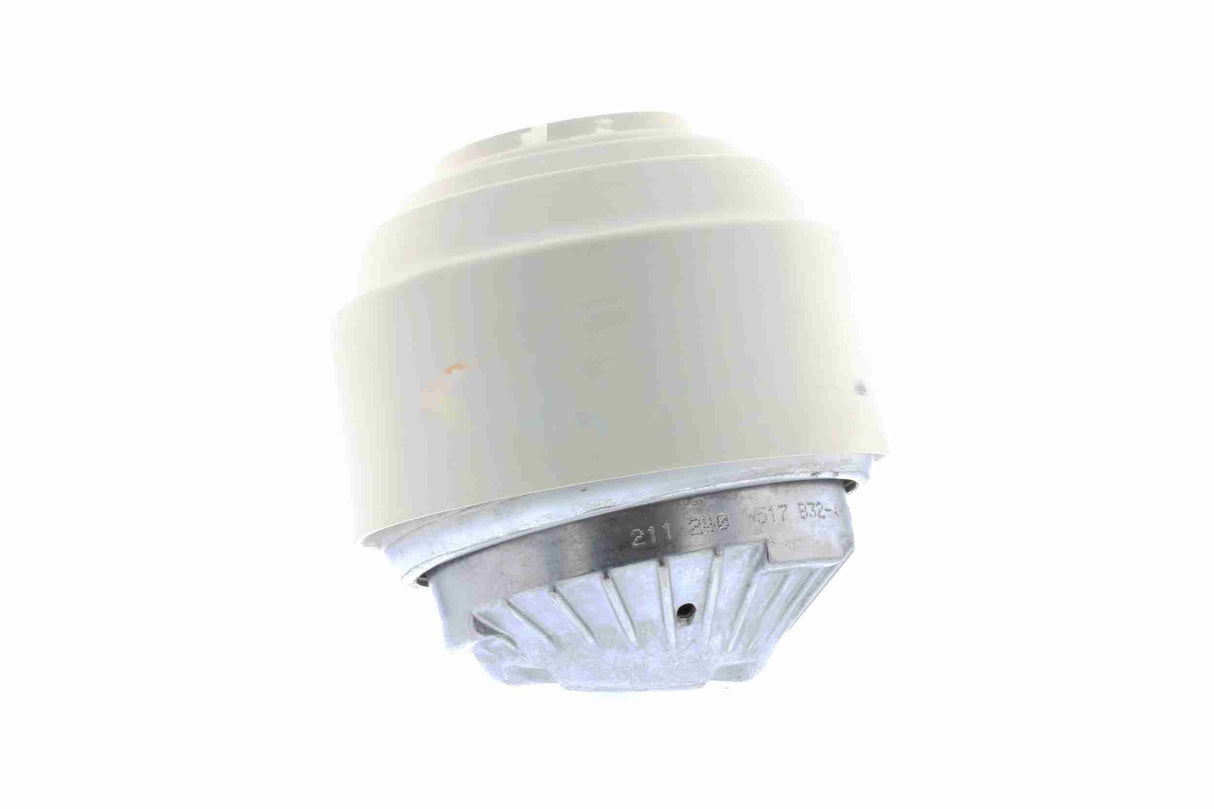 Mounting, engine - V30-7389