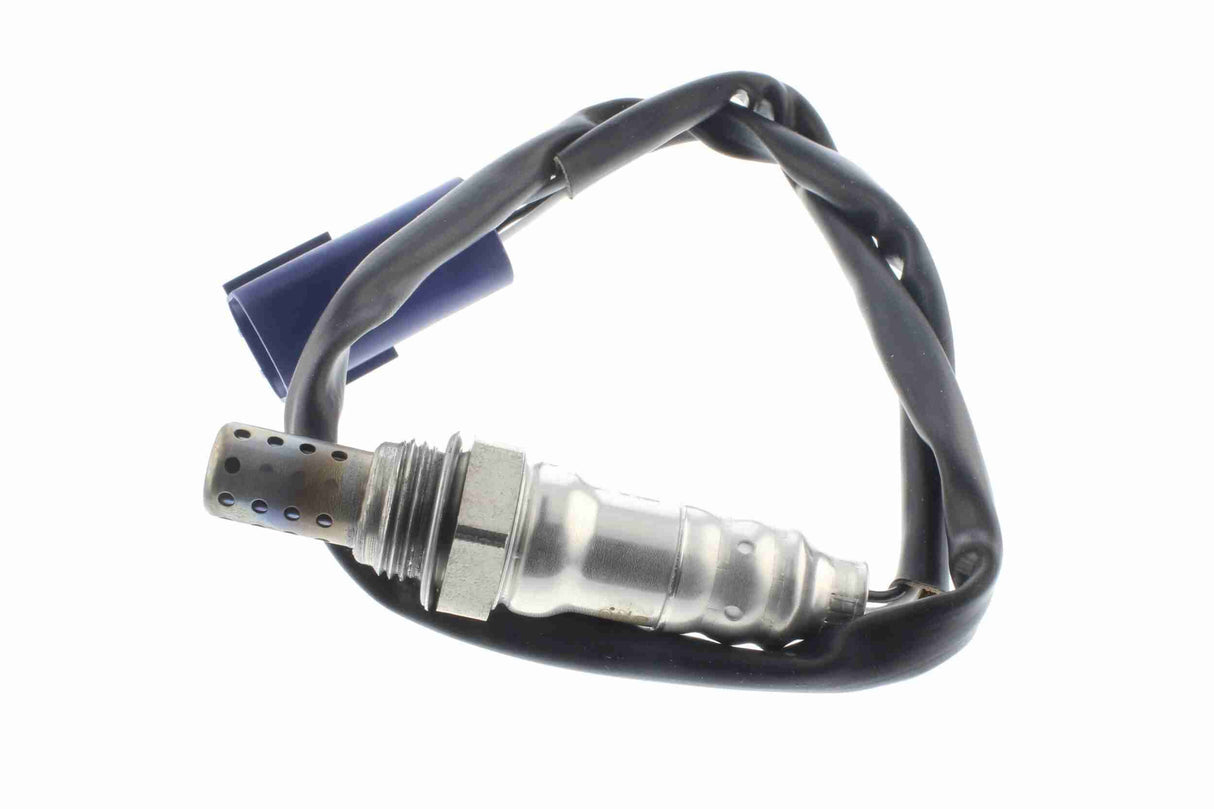 Oxygen Sensor - V38-76-0024