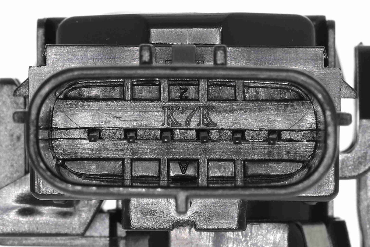 Sensor, park distance control - V70-72-0227