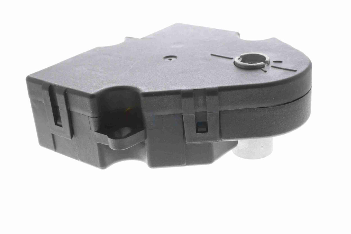 Actuator, blending flap - V51-77-0031