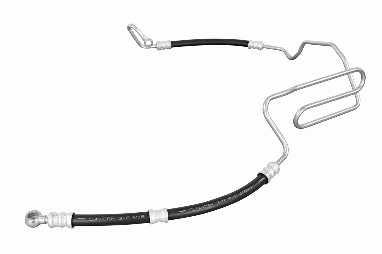 Hydraulic Hose, steering - V10-4645