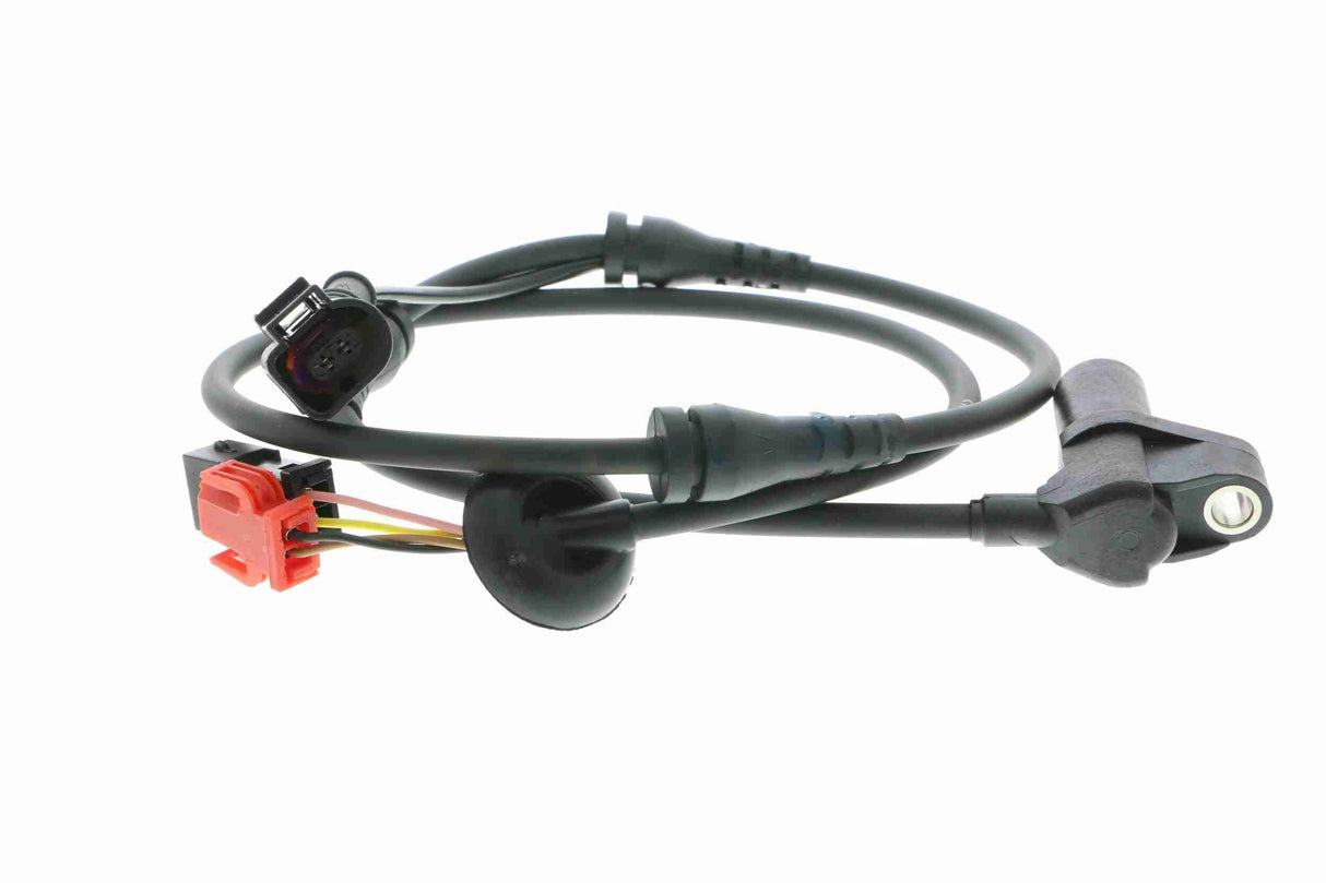 Sensor, wheel speed - V10-72-1064