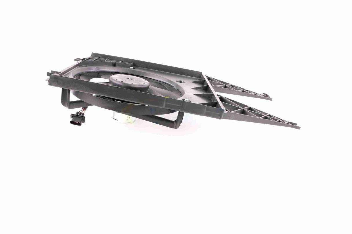 Fan, engine cooling - V15-01-1927