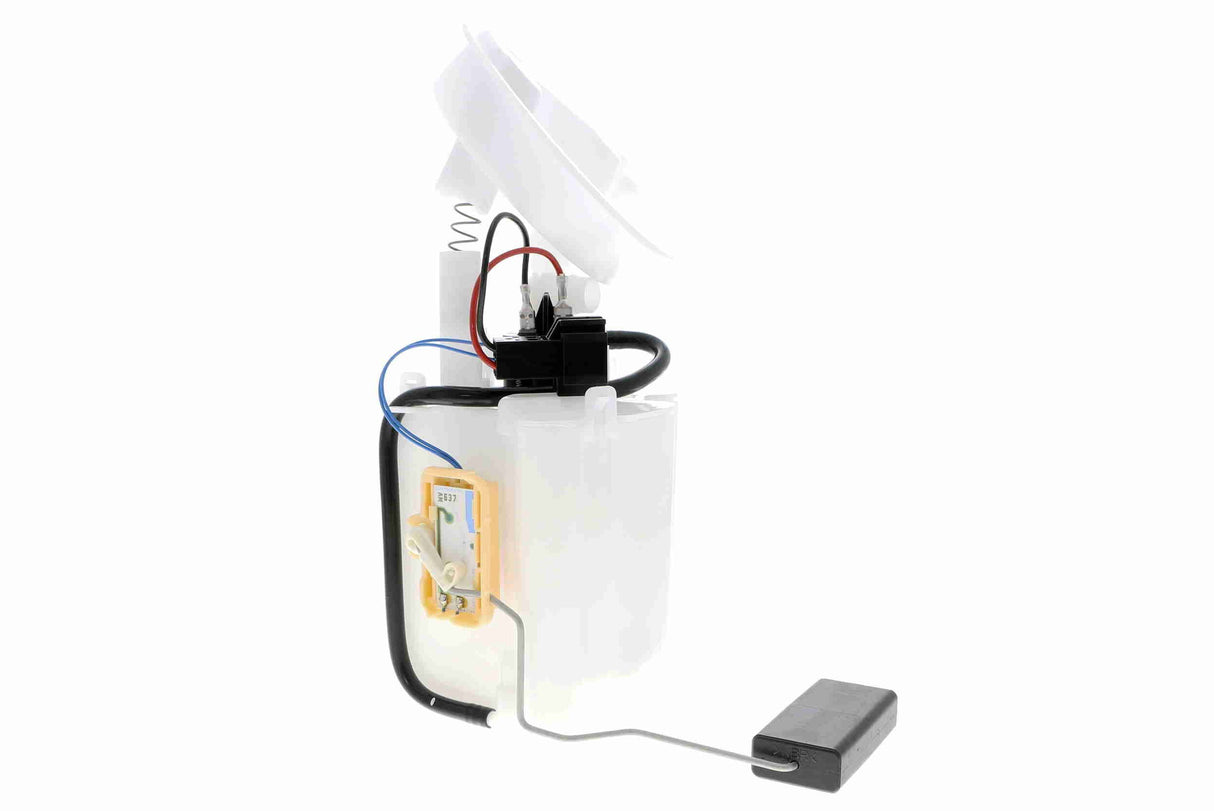 Fuel Feed Unit - V30-09-0001