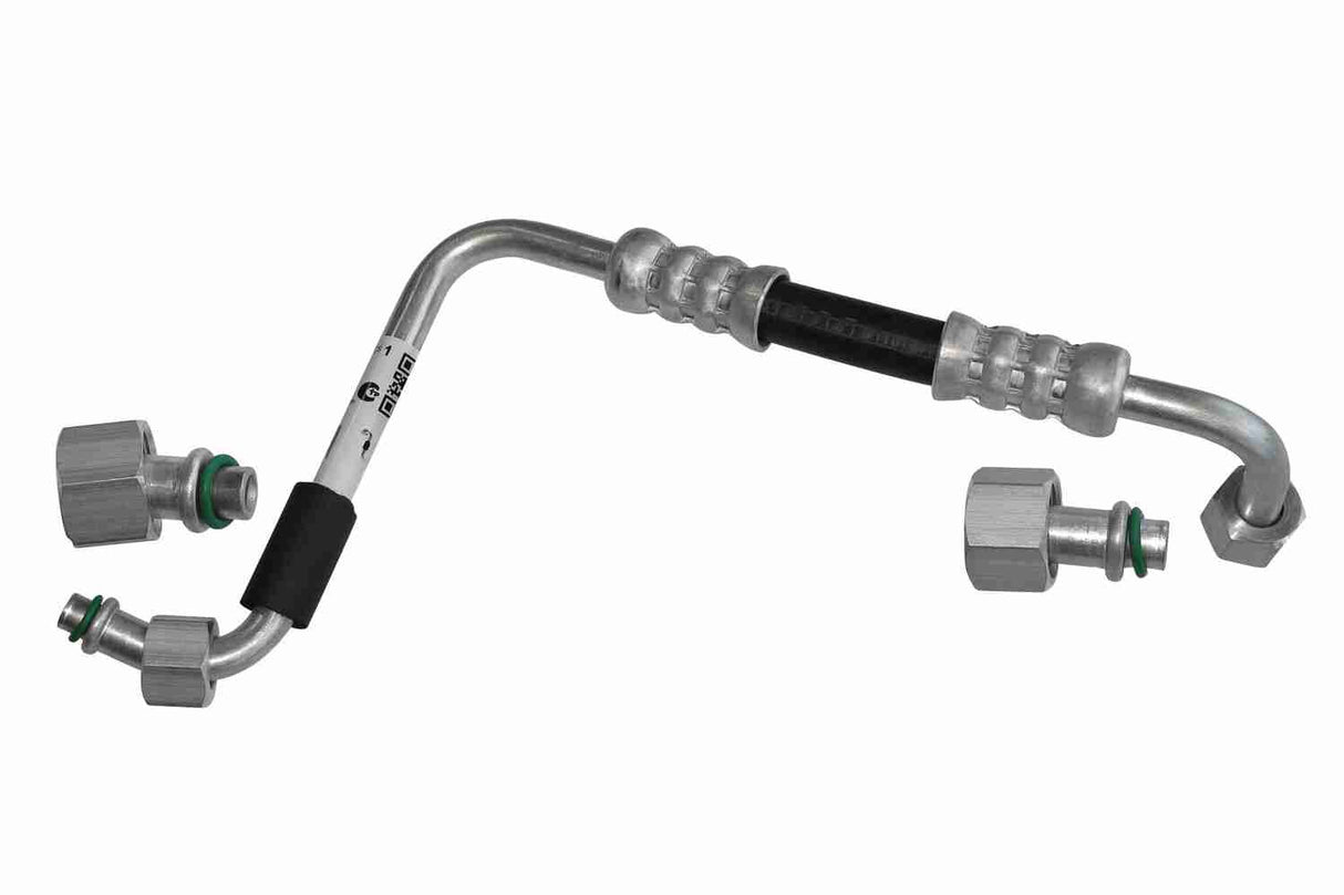 High Pressure Line, air conditioning - V30-20-0002
