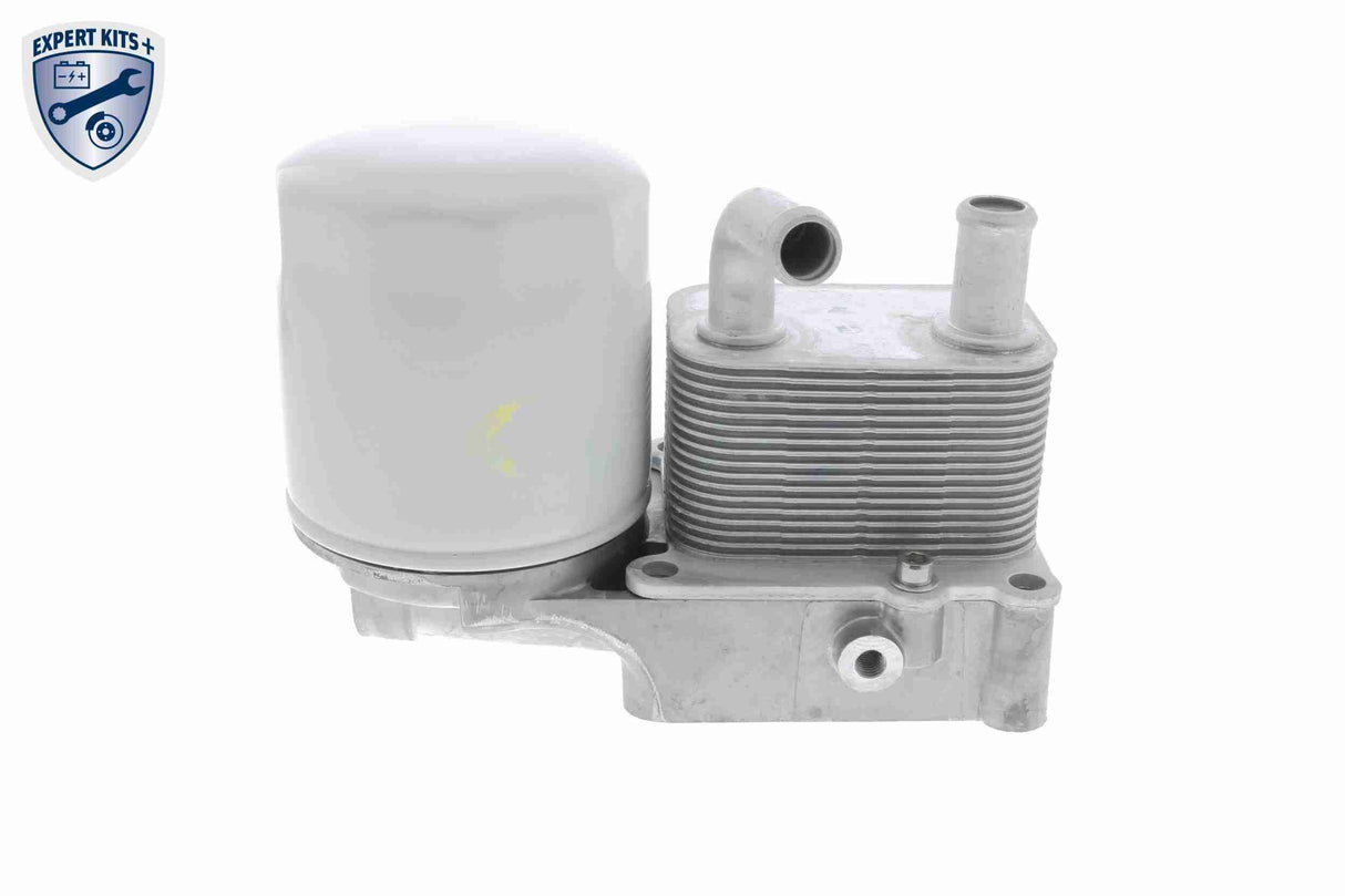 Oil filter module - V25-60-0032
