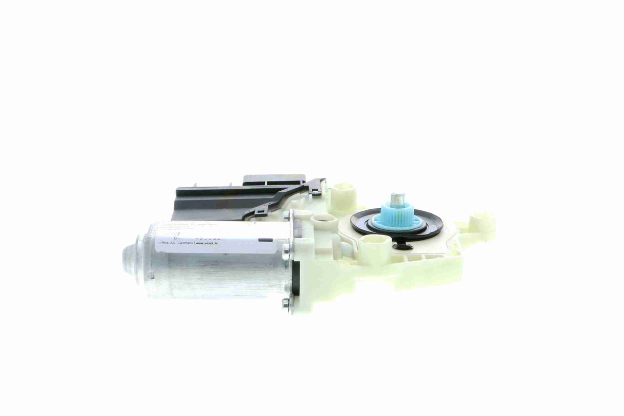 Electric Motor, window regulator - V10-05-0011