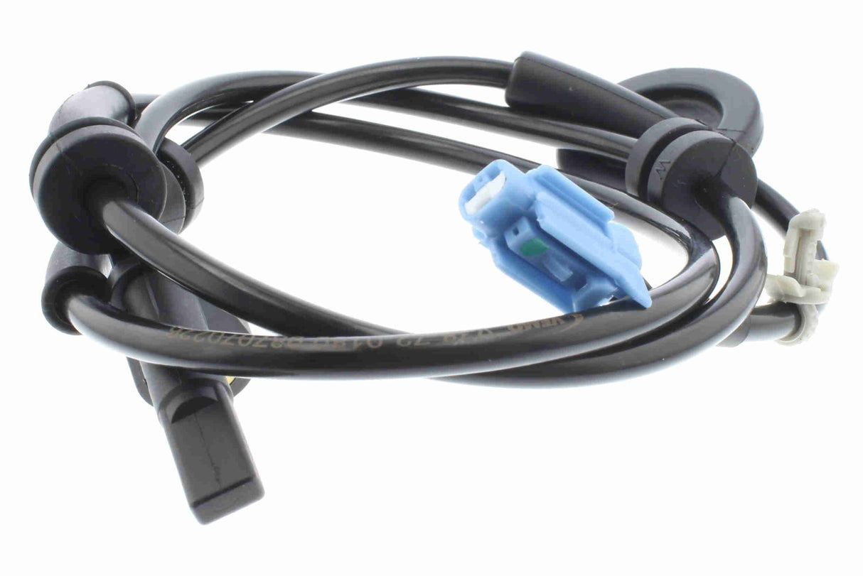 Sensor, wheel speed - V38-72-0180