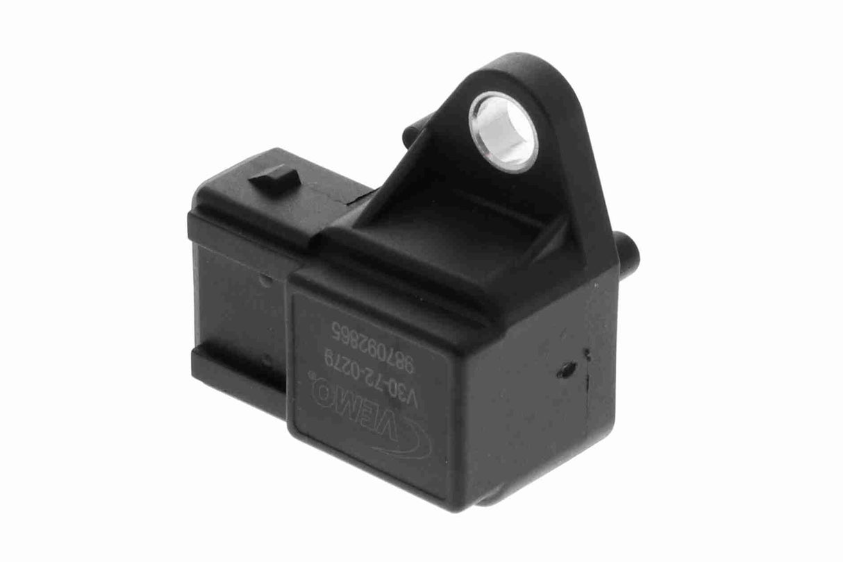 Sensor, intake manifold pressure - V30-72-0279