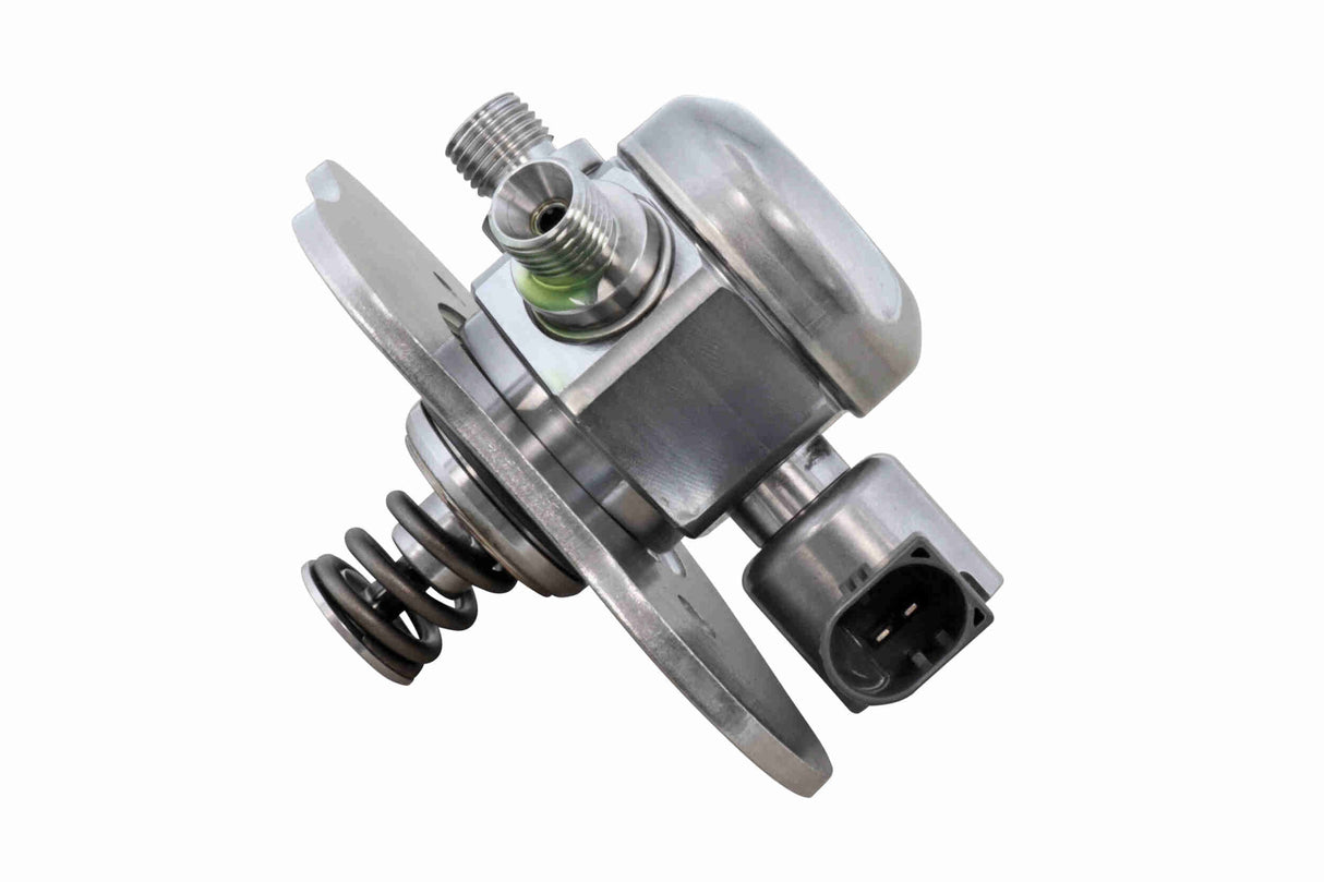 High Pressure Pump - V20-25-0007