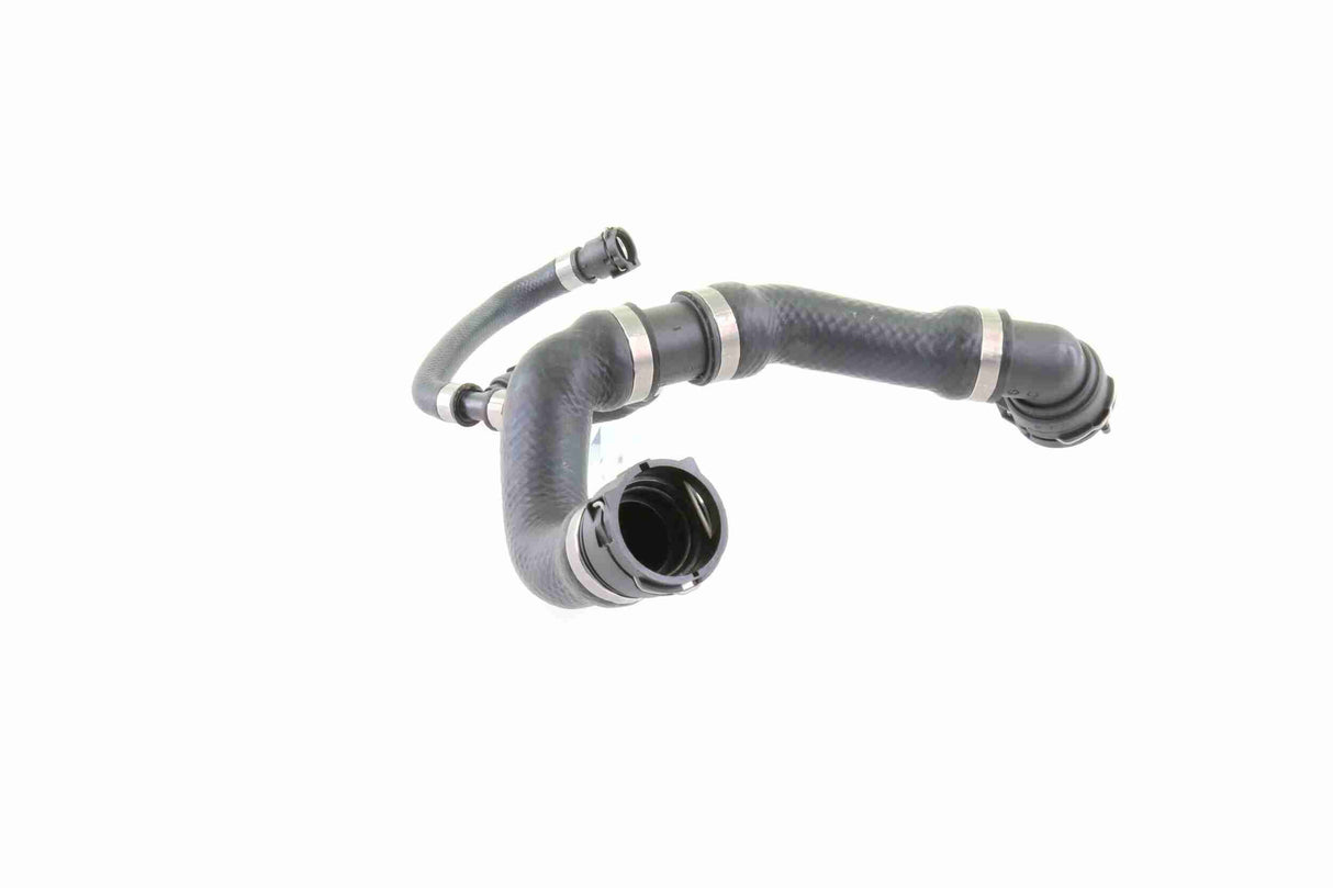 Radiator Hose - V20-1657