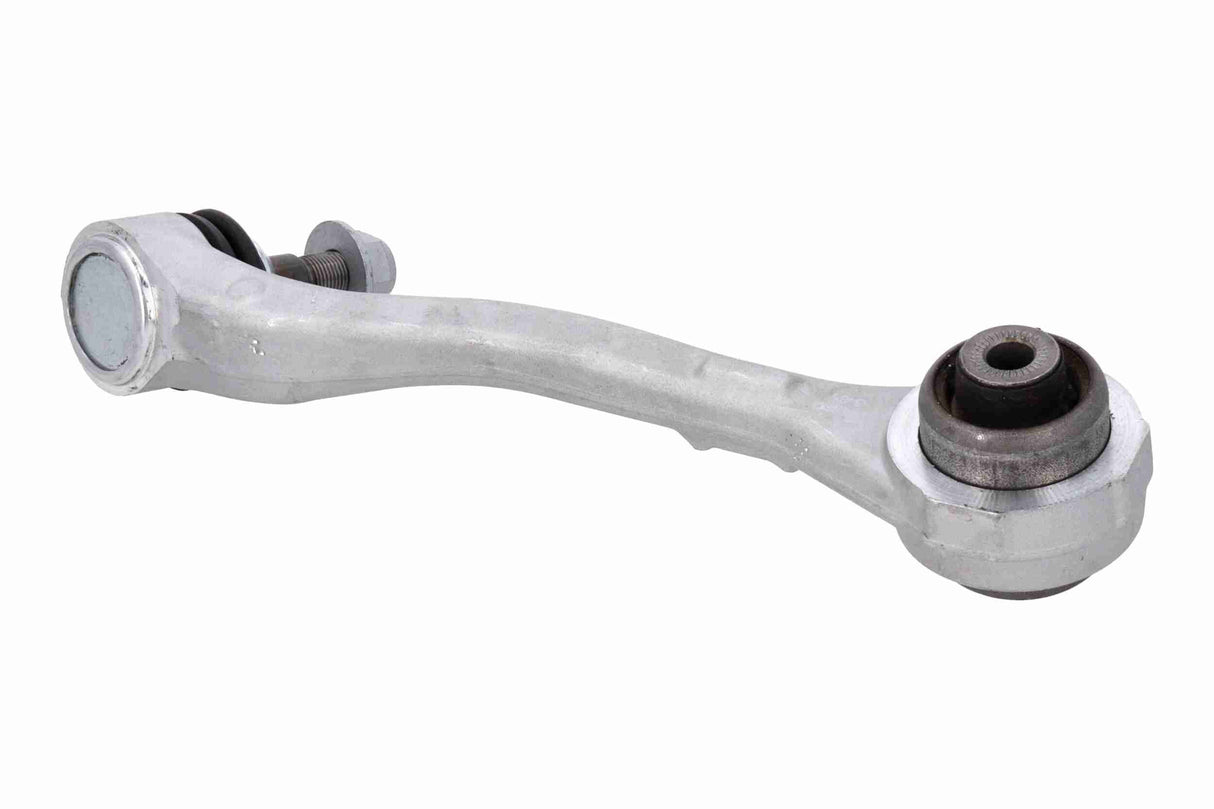 Control/Trailing Arm, wheel suspension - V20-5007