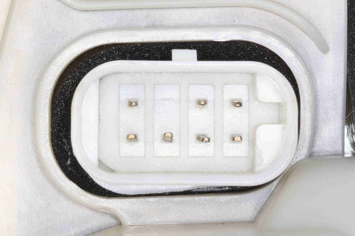 Door Lock - V58-85-0013