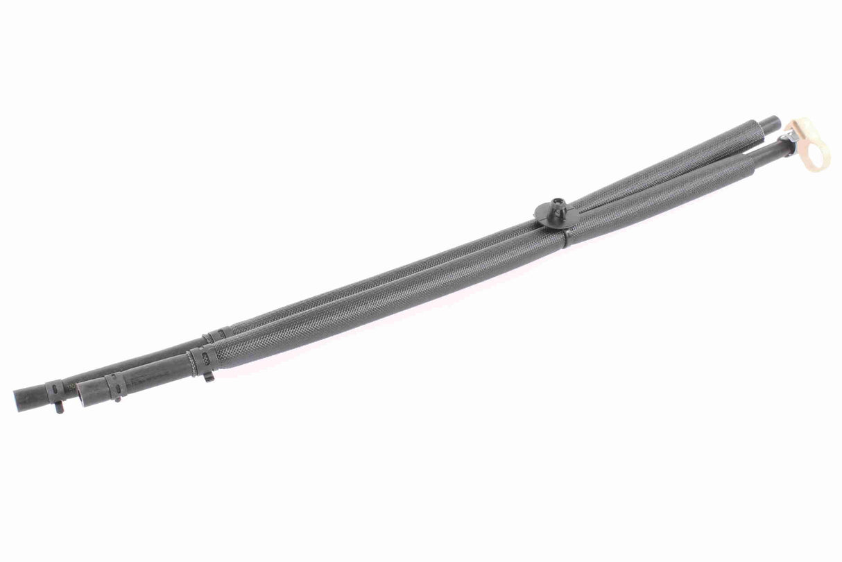 Hose Line, soot/particulate filter regeneration - V25-1793