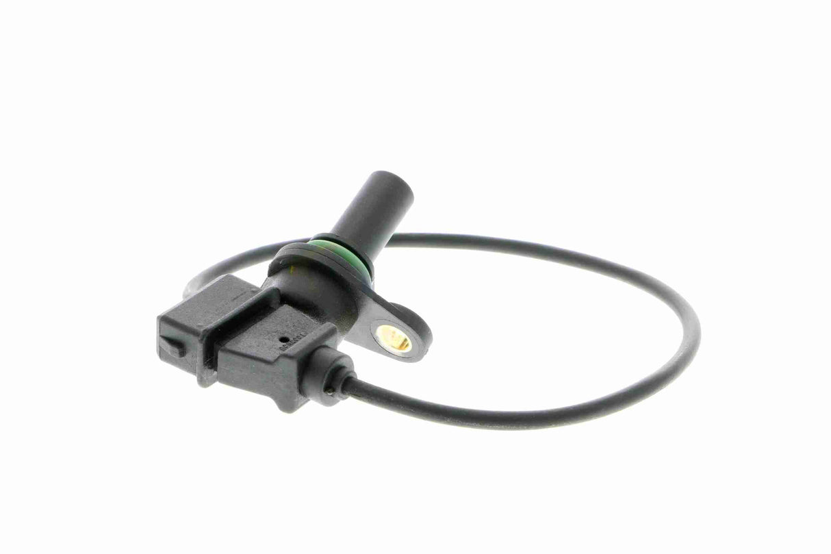 Sensor, crankshaft pulse - V10-72-0987