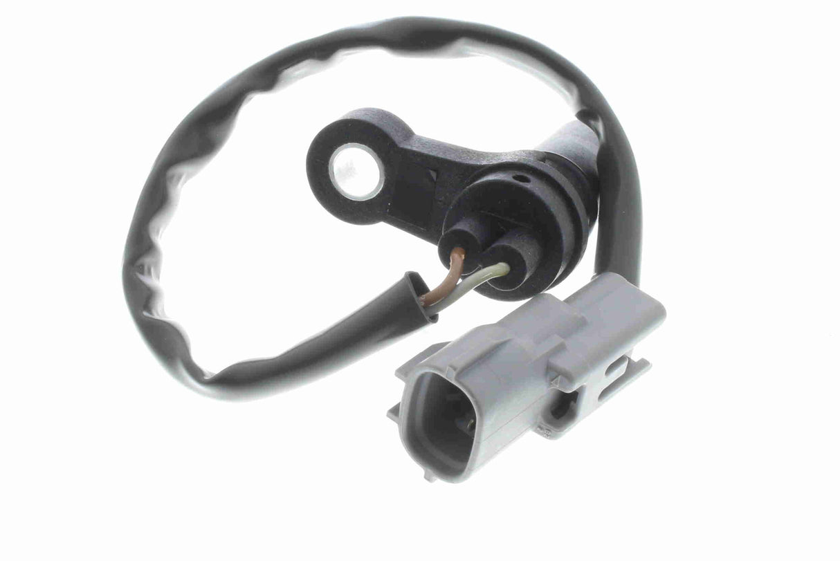 Sensor, crankshaft pulse - V24-72-0041