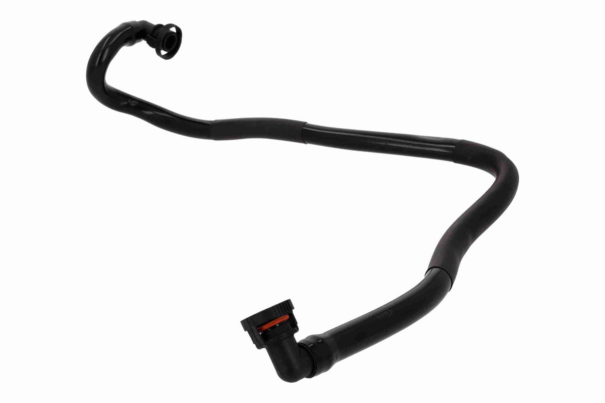 Hose, crankcase ventilation - V41-0089