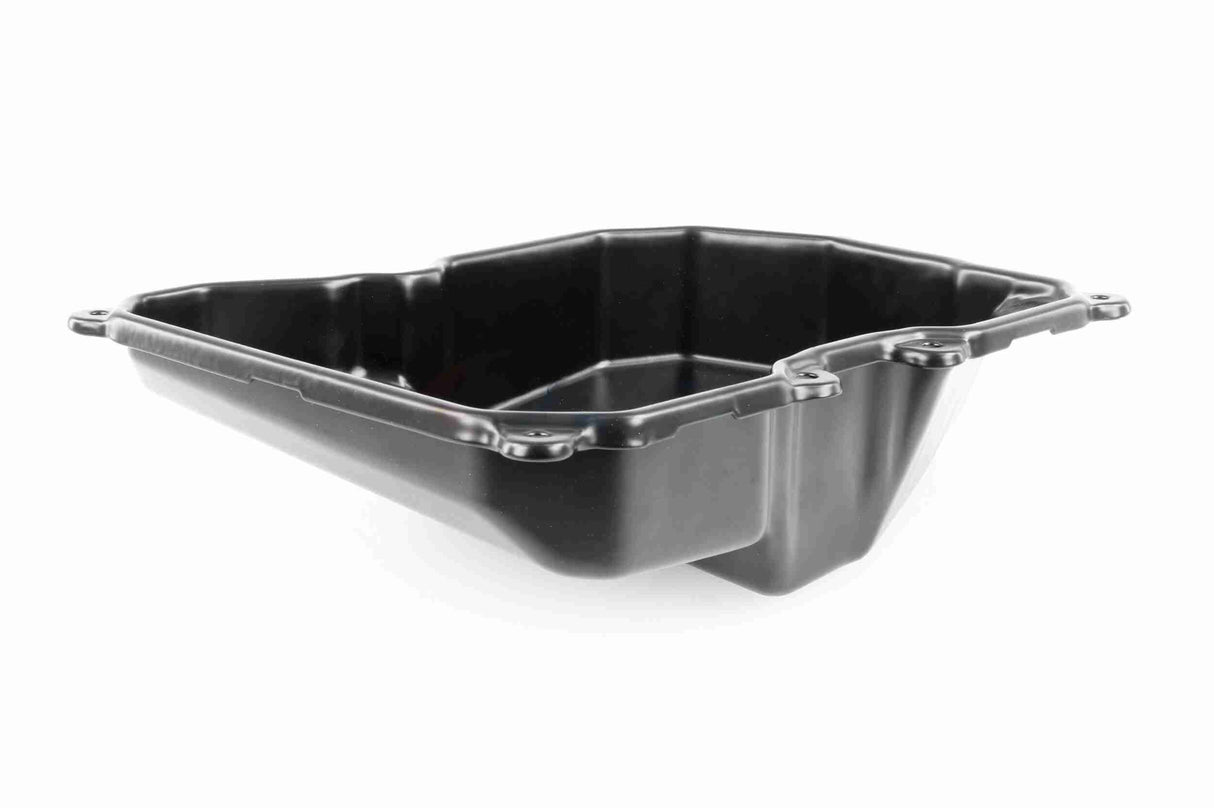 Oil Sump, automatic transmission - V20-3397