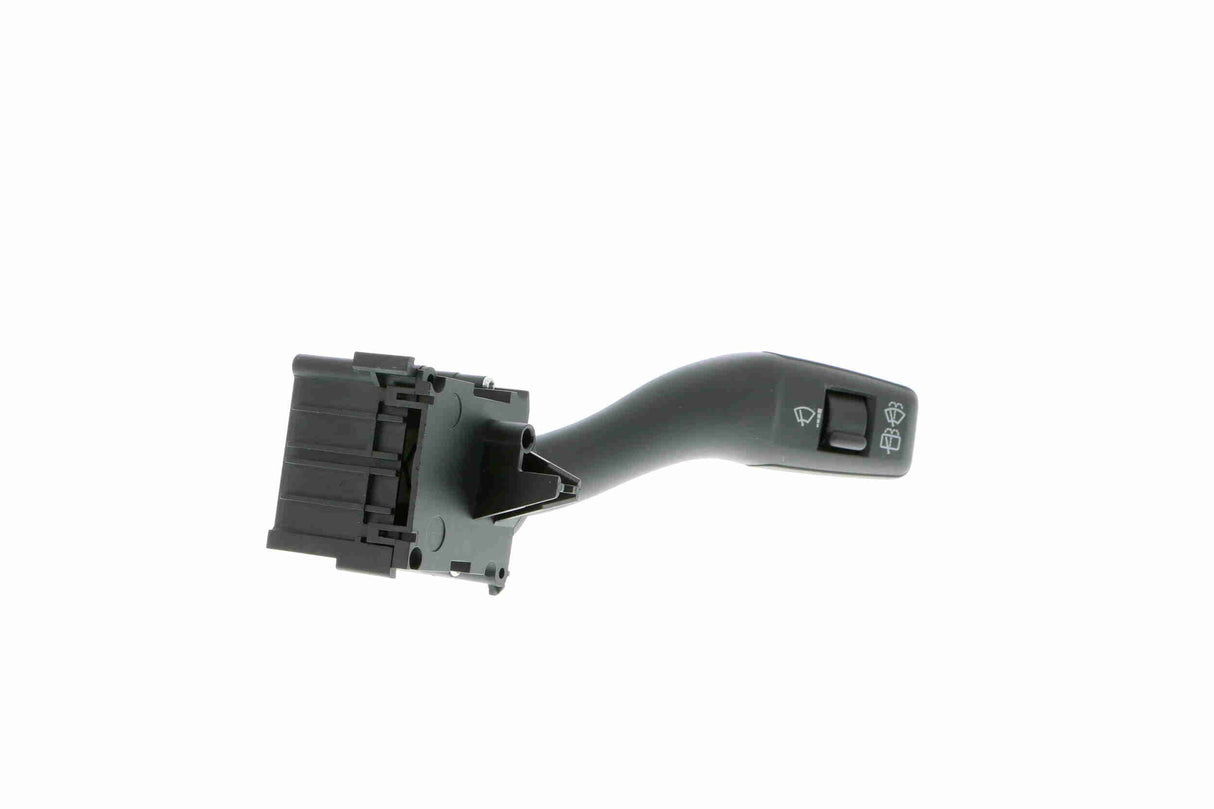 Wiper Switch - V15-80-3244