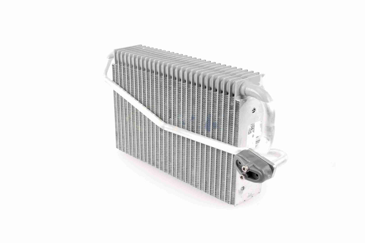 Evaporator, air conditioning - V30-65-0014