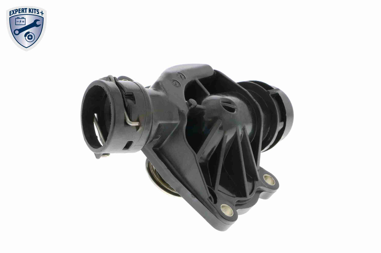 Thermostat Housing - V20-99-1265