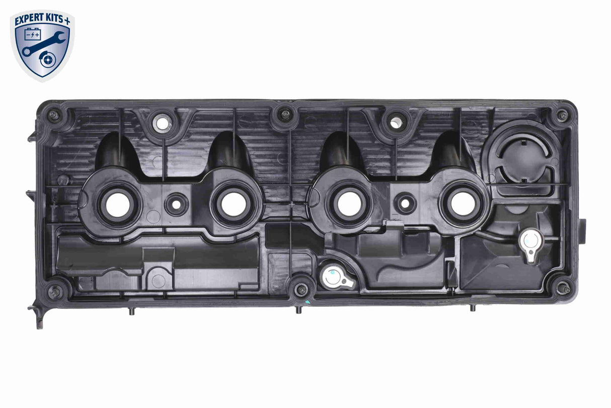Cylinder Head Cover - V10-6511