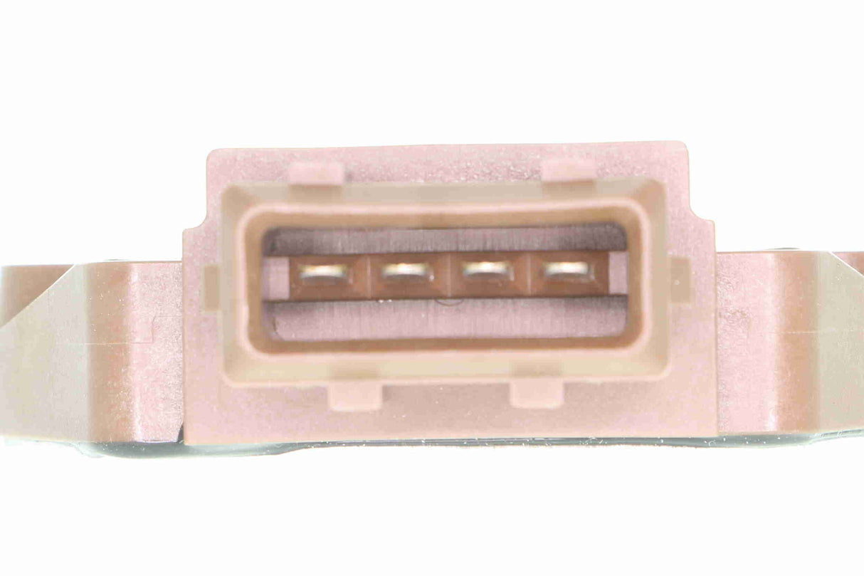 Switch Unit, ignition system - V10-70-0050