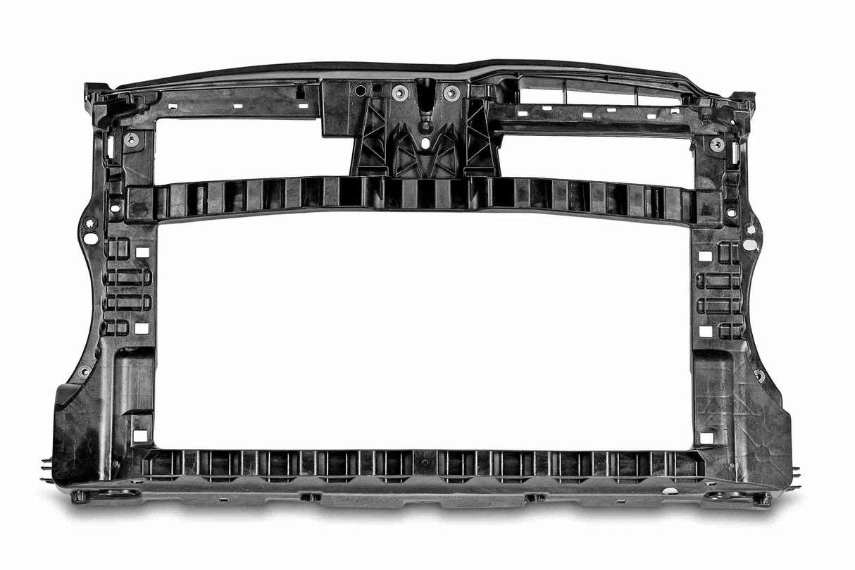 Radiator Support - V10-7897