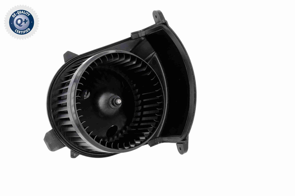 Interior Blower - V21-03-0001