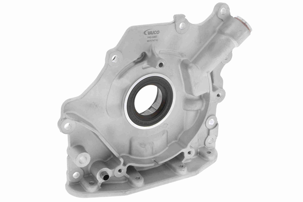 Oil Pump - V42-0467