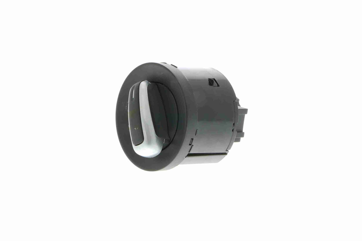Switch, headlight - V10-73-0239