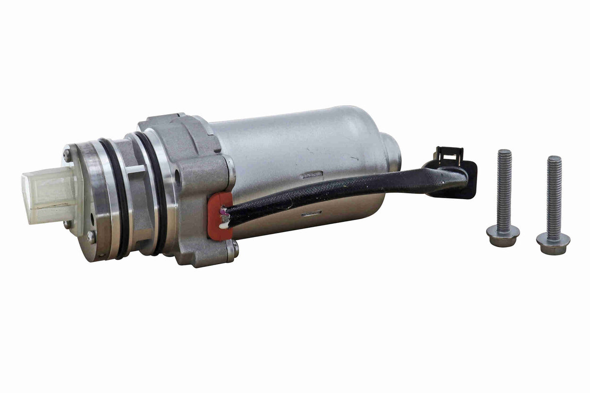 Repair set, multi-plate clutch pump (all-wheel drive) - V48-0527