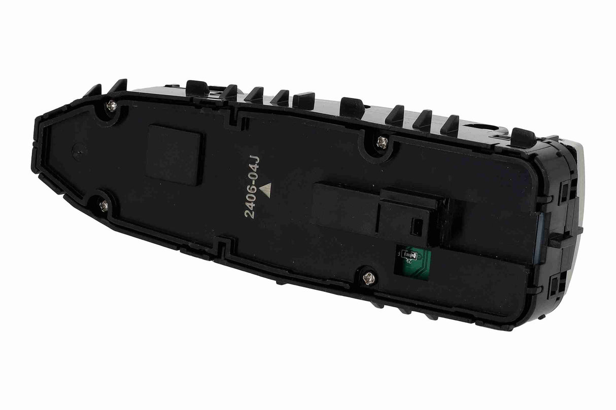Switch, window regulator - V30-73-0094