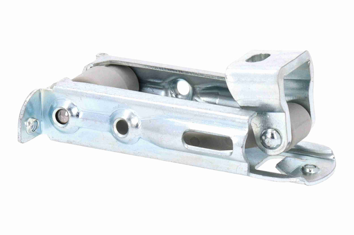 Door Check - V30-1218