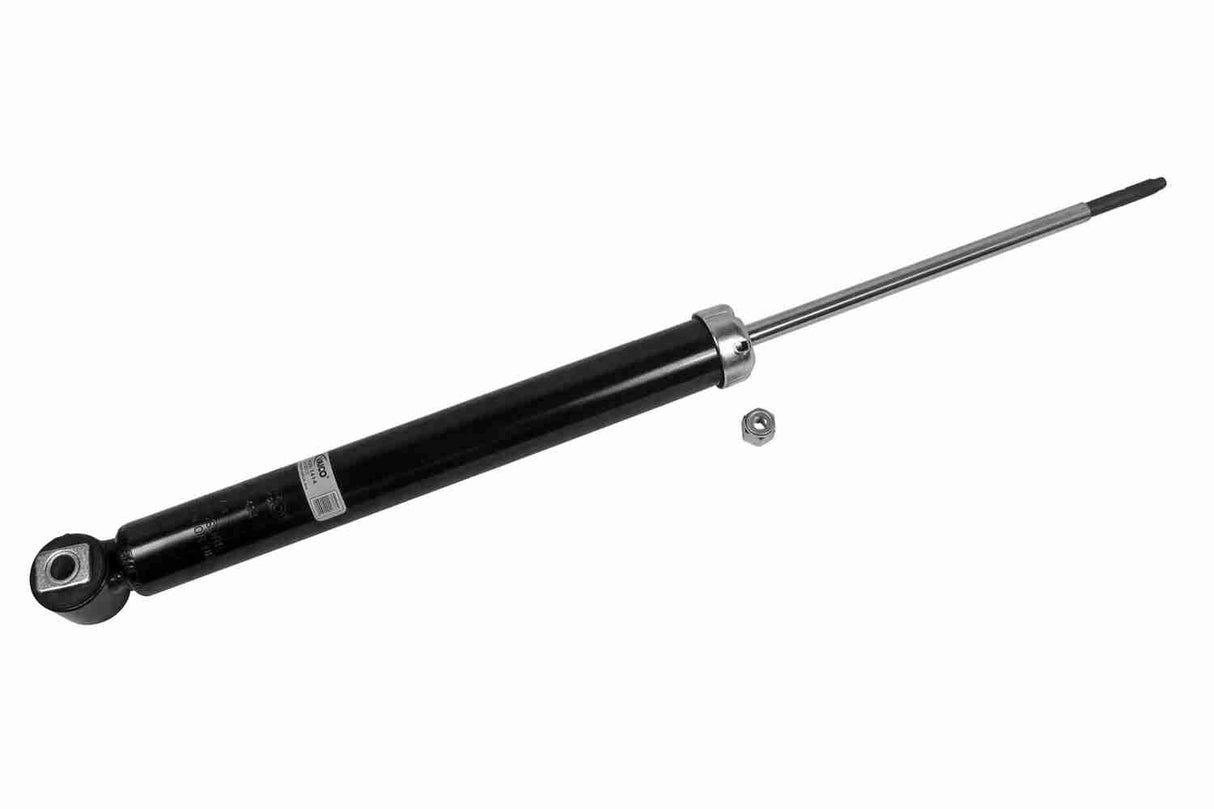 Shock Absorber - V20-1414